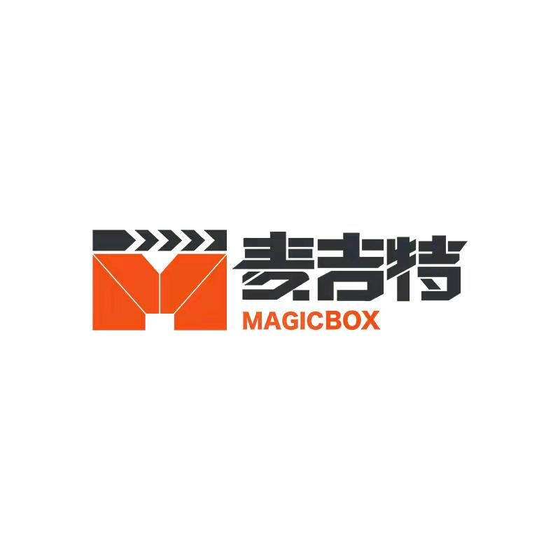 麦吉特wow奇幻乐园