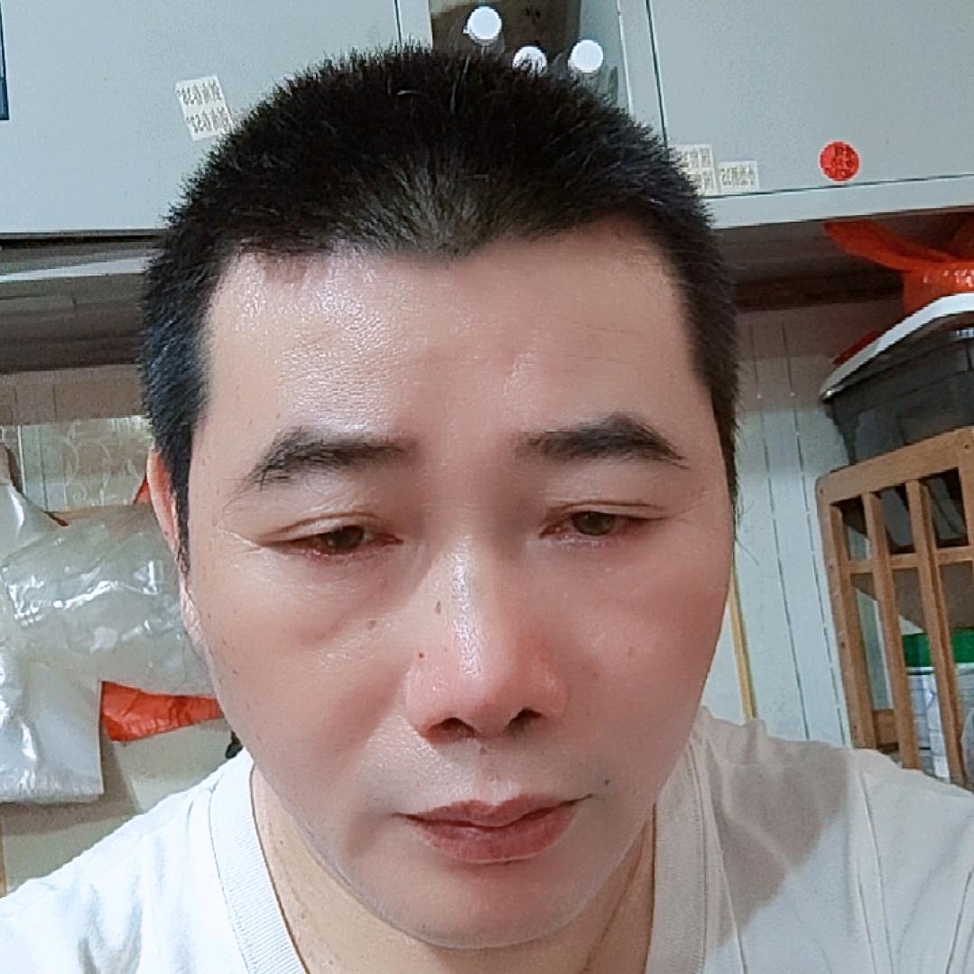 李酒