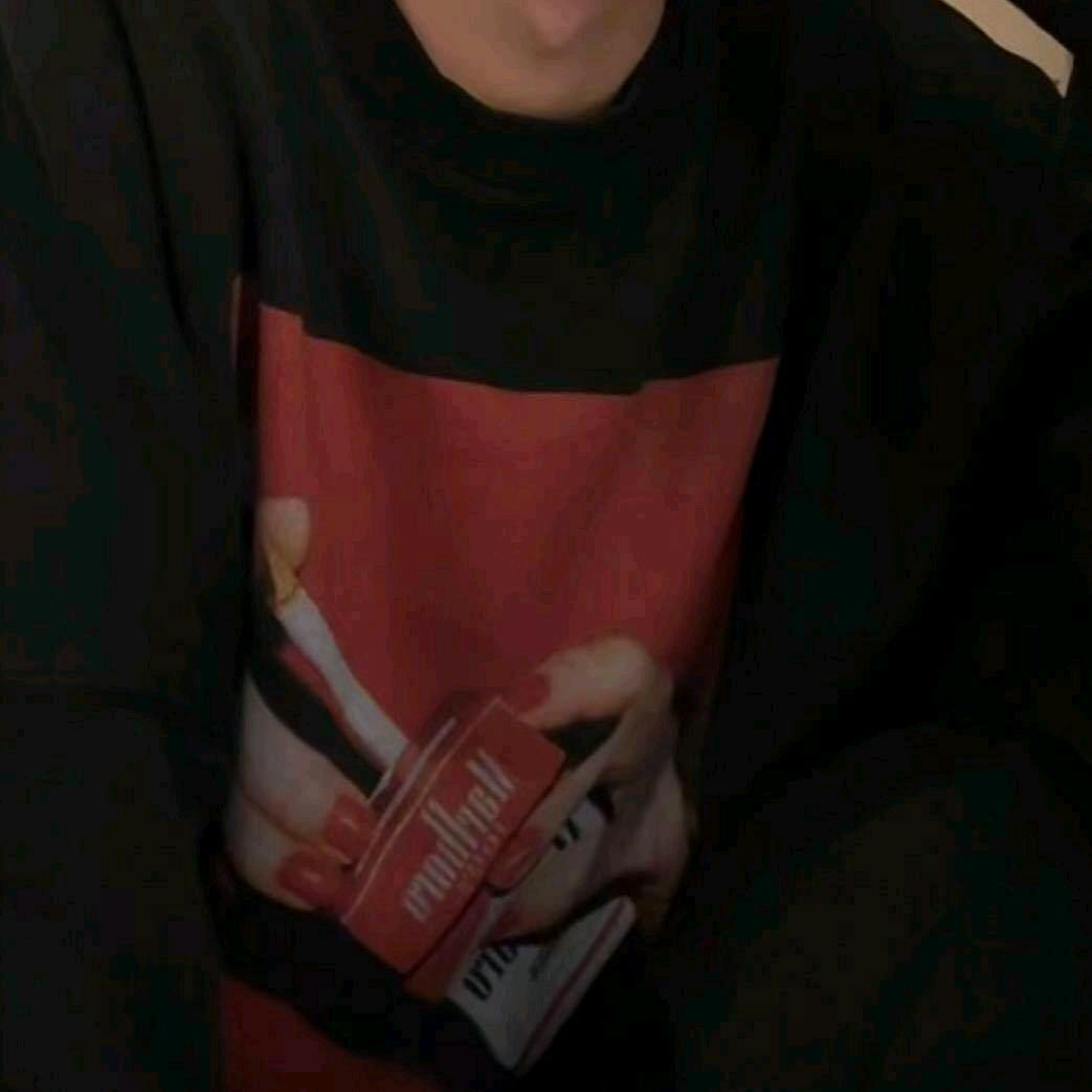 南.