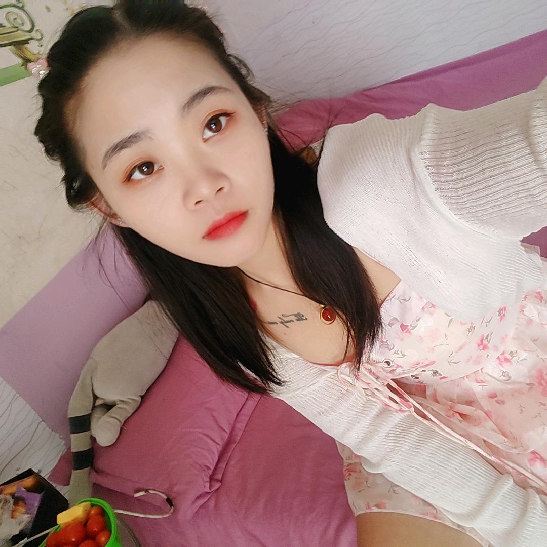 ʚᥫᩣᰱᐝ舍ᩚ弃໊执໌້ᮨ念