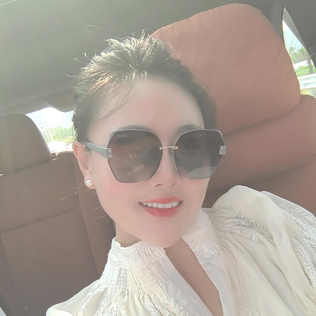 风和日丽🌸