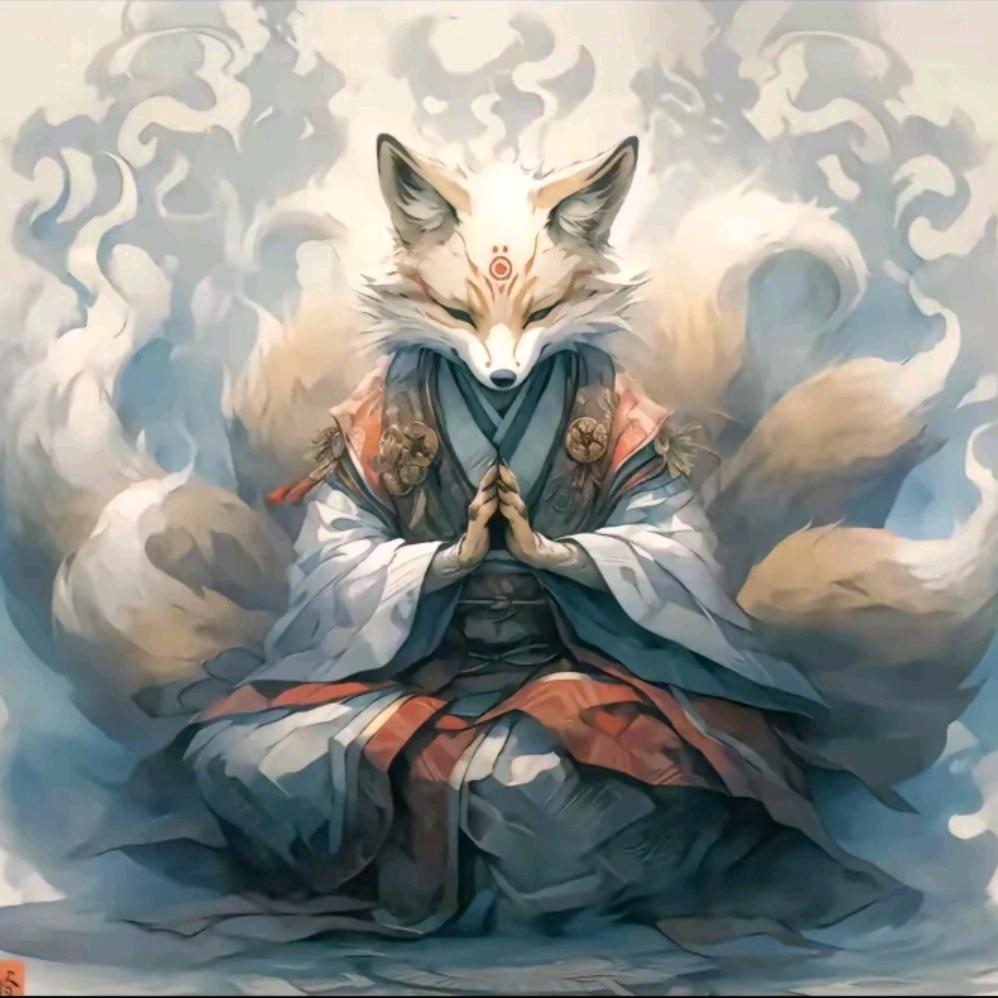 徐清来