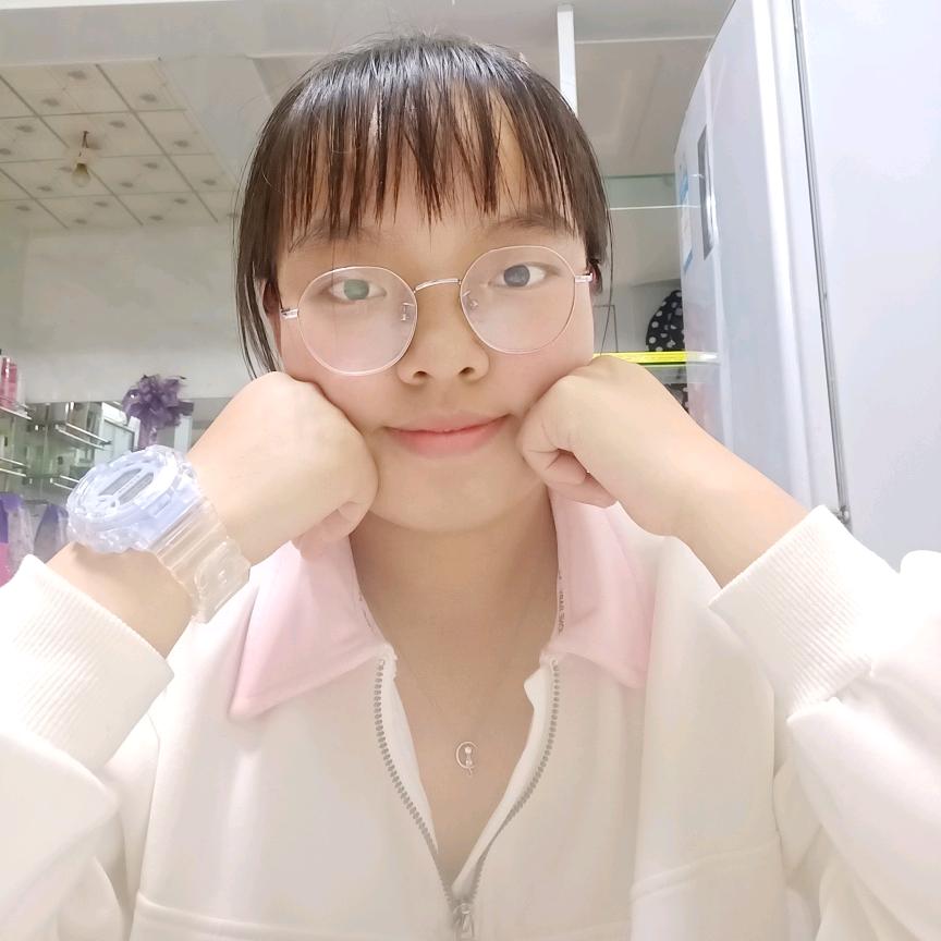 爱情的经纬线