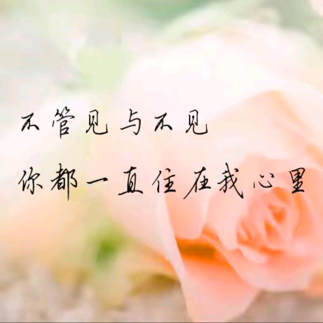 嘦怹