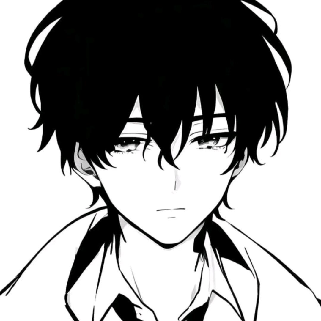 三角洲天才少年(五触)