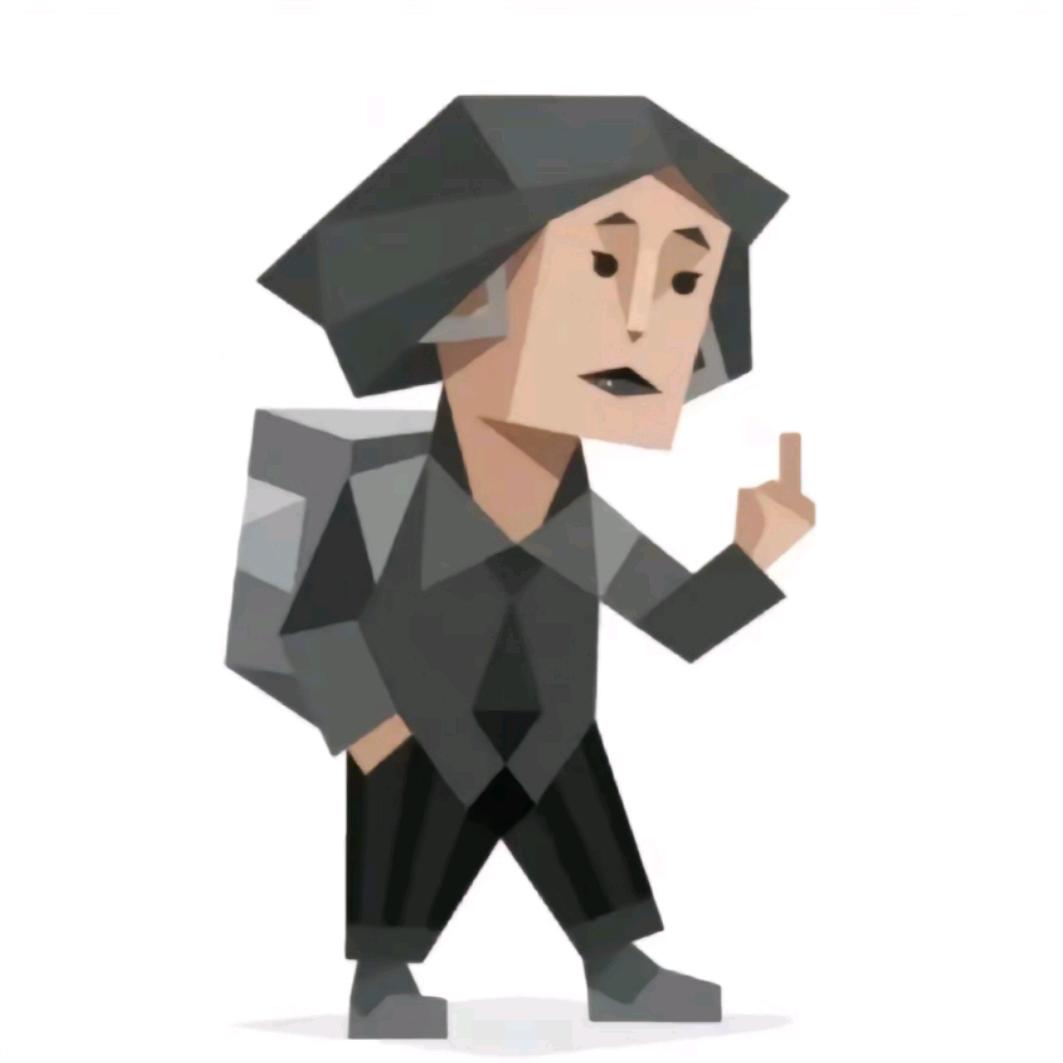 AAA建材/土方/工程/煤炭/手机李哥