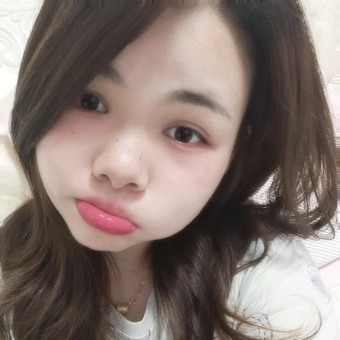 @天使小宝贝
