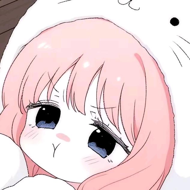 米家小镇😇😇