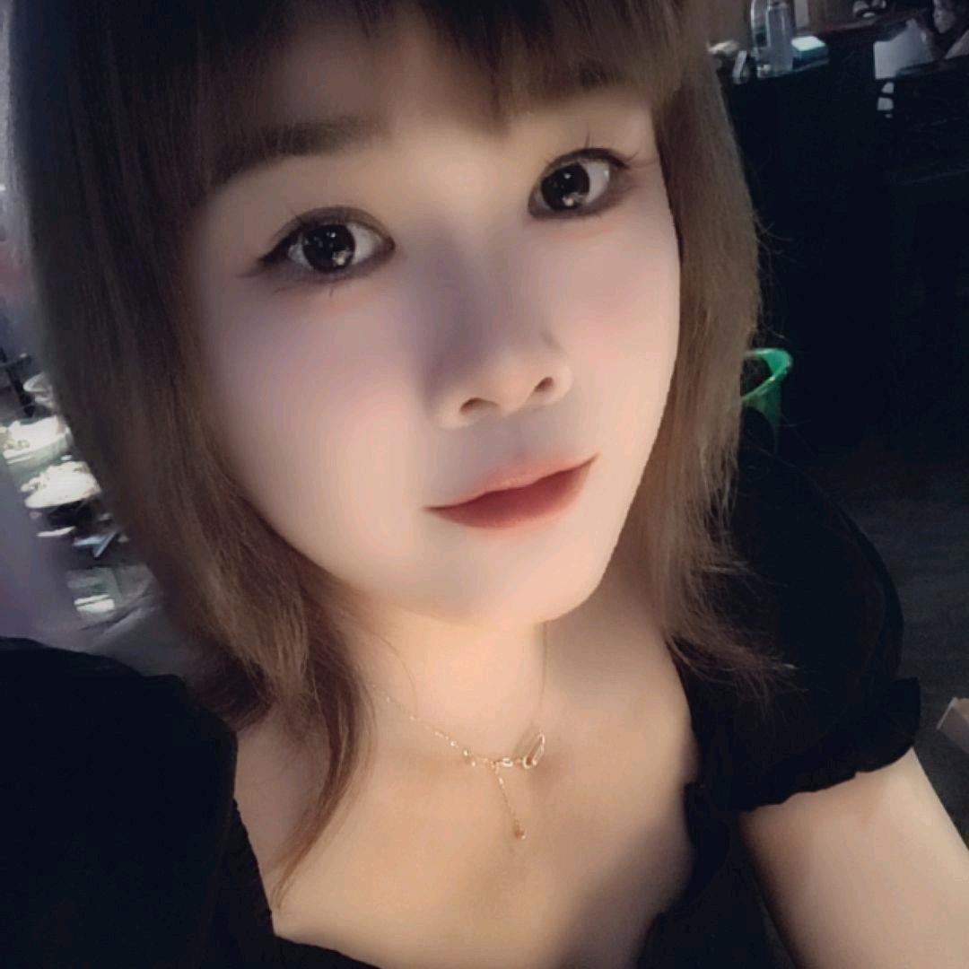🐉⁰³.₂₄欧℘࿐