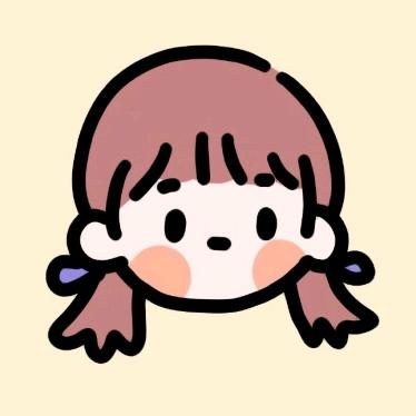 黄芬