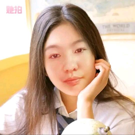 家庭教育AI智能精准提分）