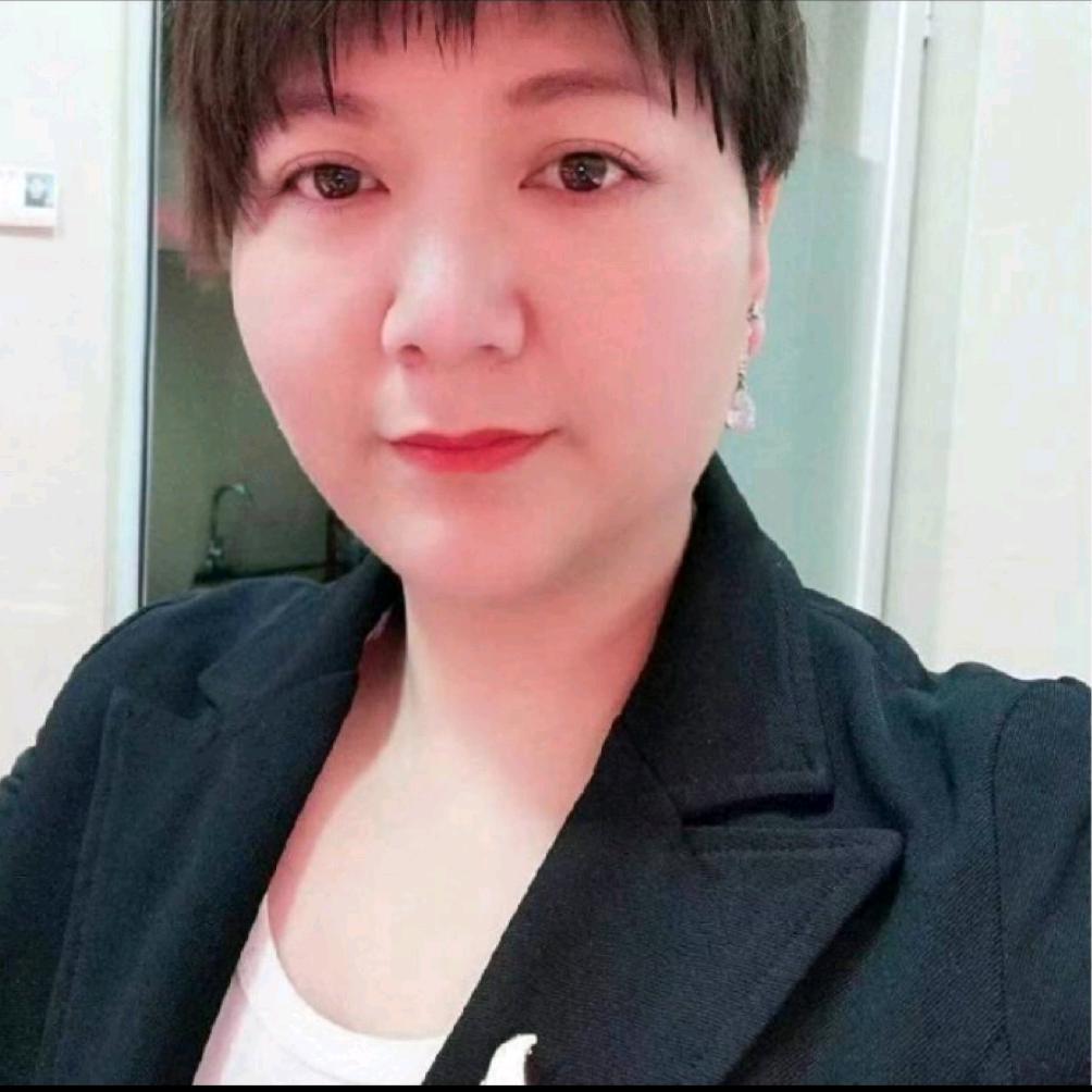 王影