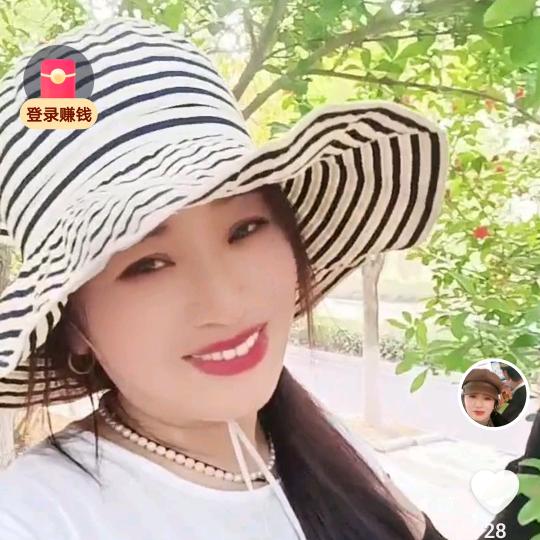 金都技师采耳足疗🌴晓芳姐姐🌴