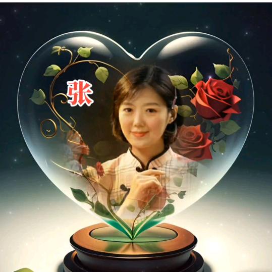 自得其乐