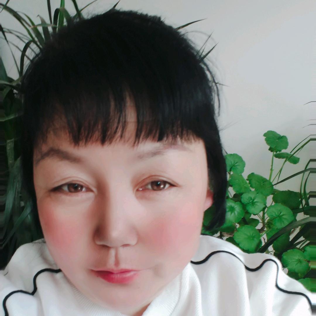 聊天唱歌！早上五点开播。