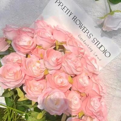 婷婷