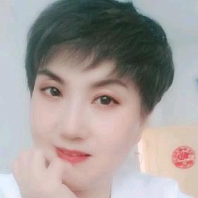 天使的翅膀