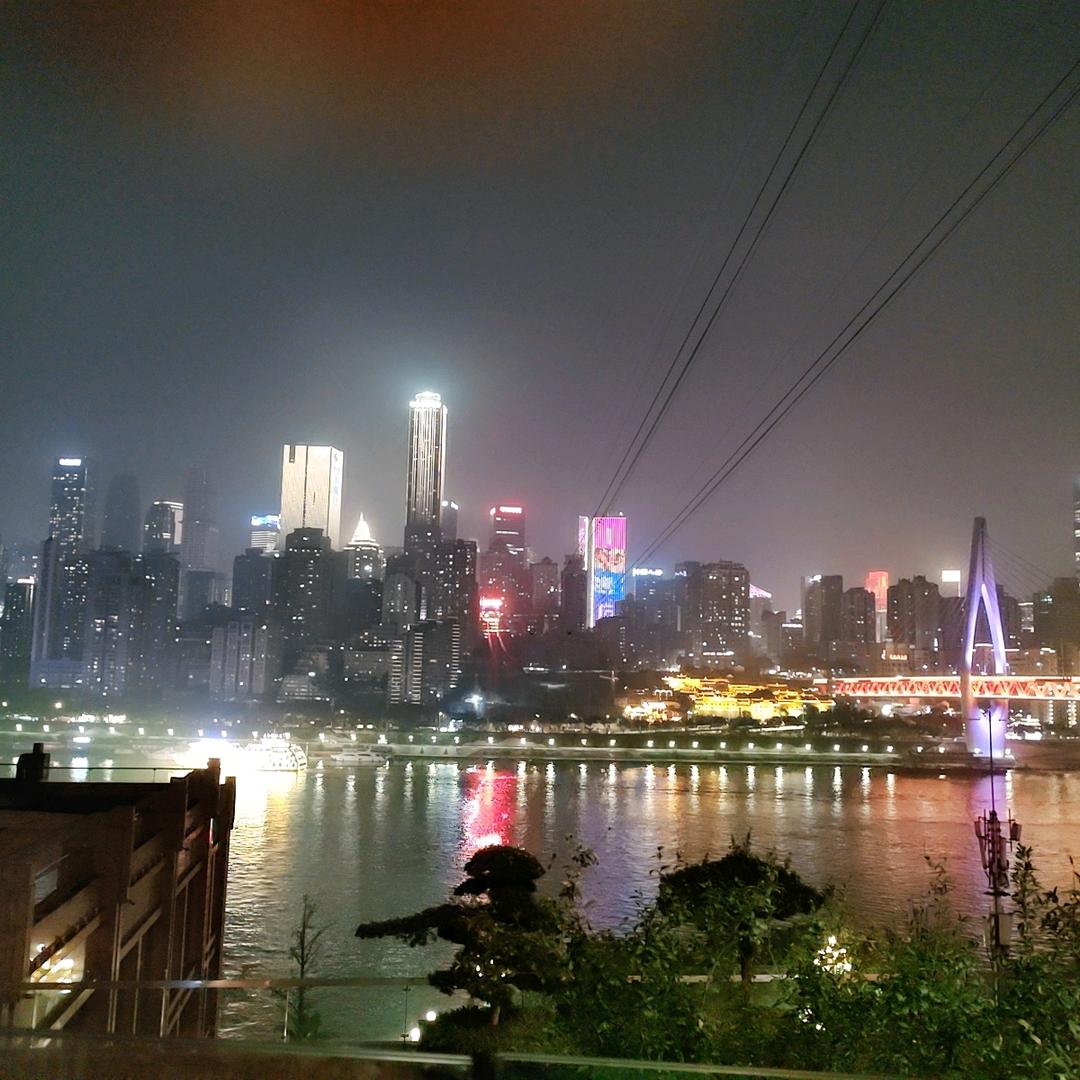 未来美好