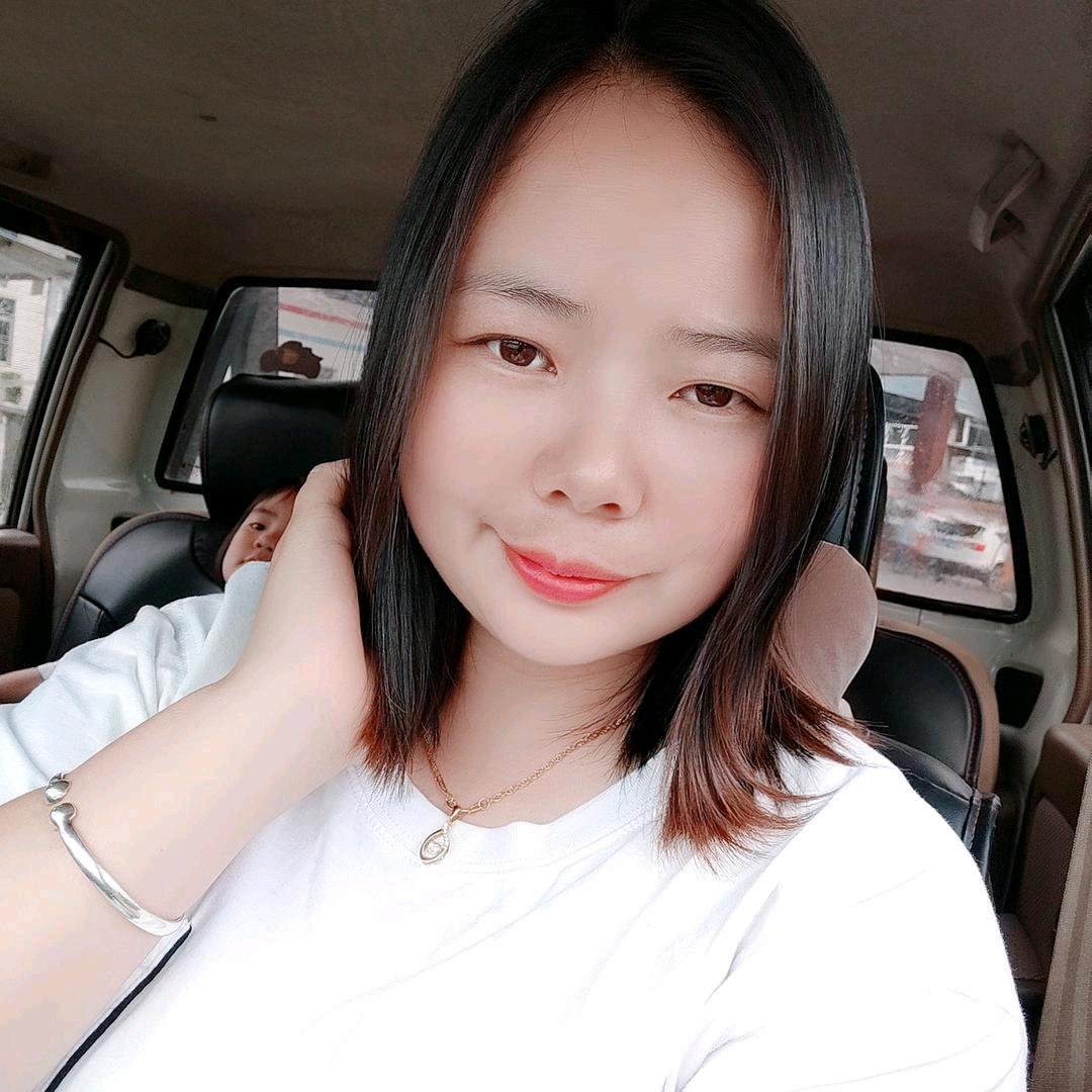 心态决定一切