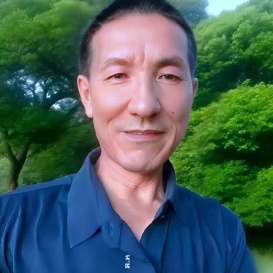 峰哥百货