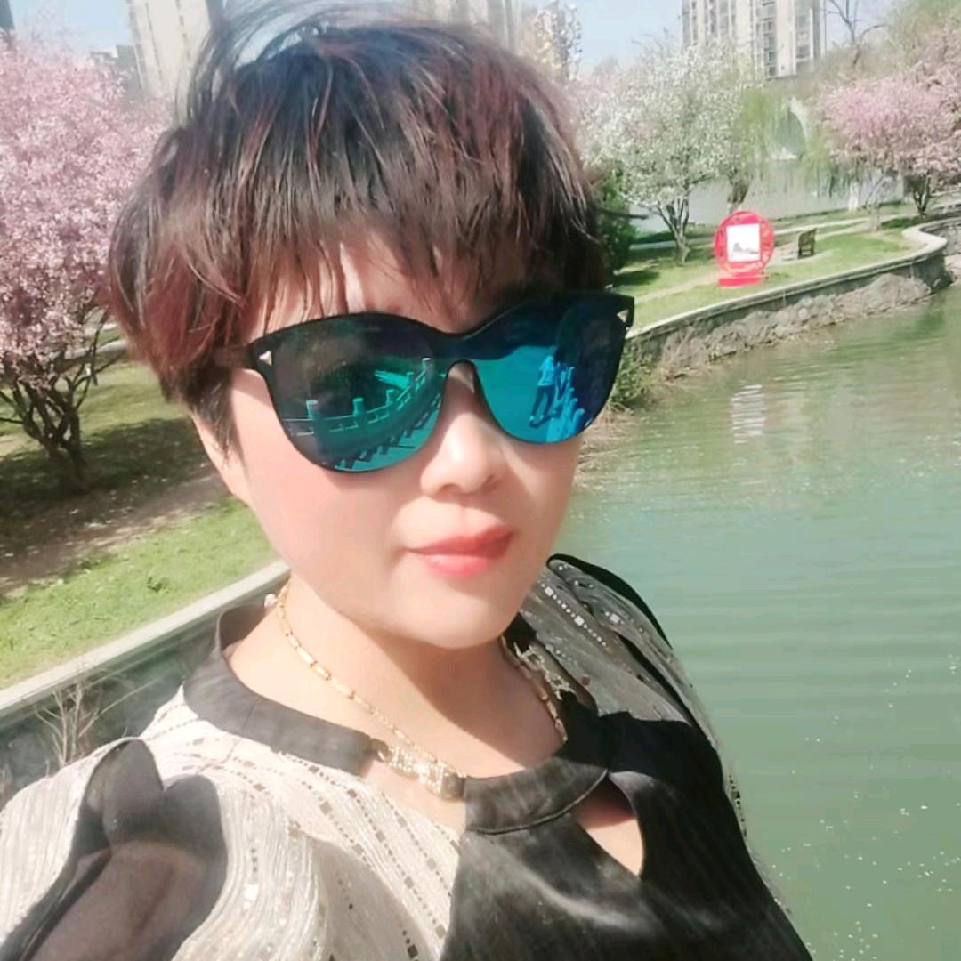小芄子