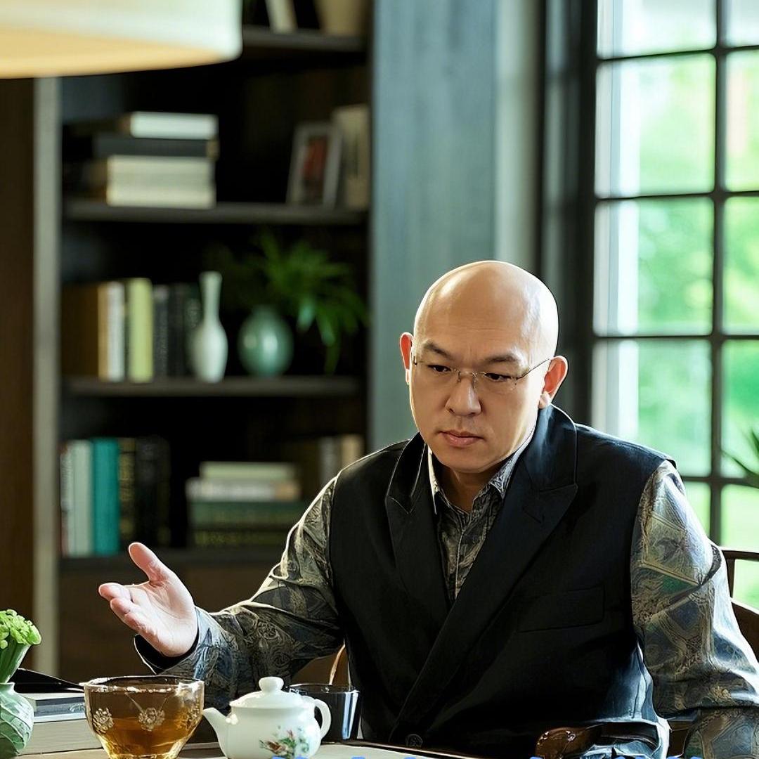 鹏宸大健康（养生专属定制）