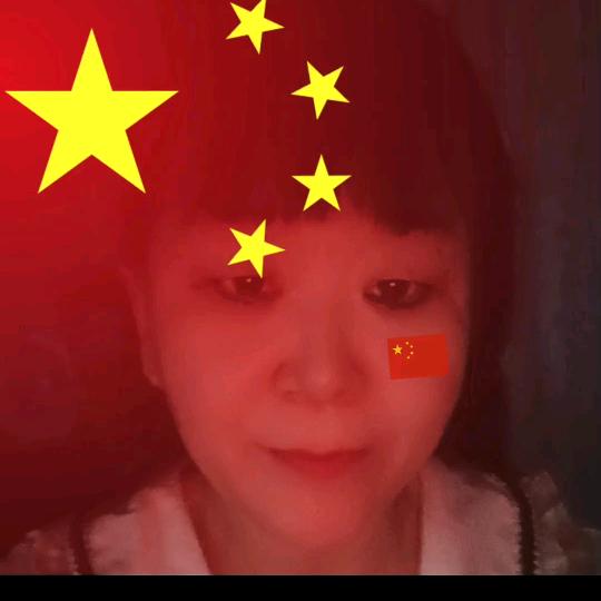 周家三丫头