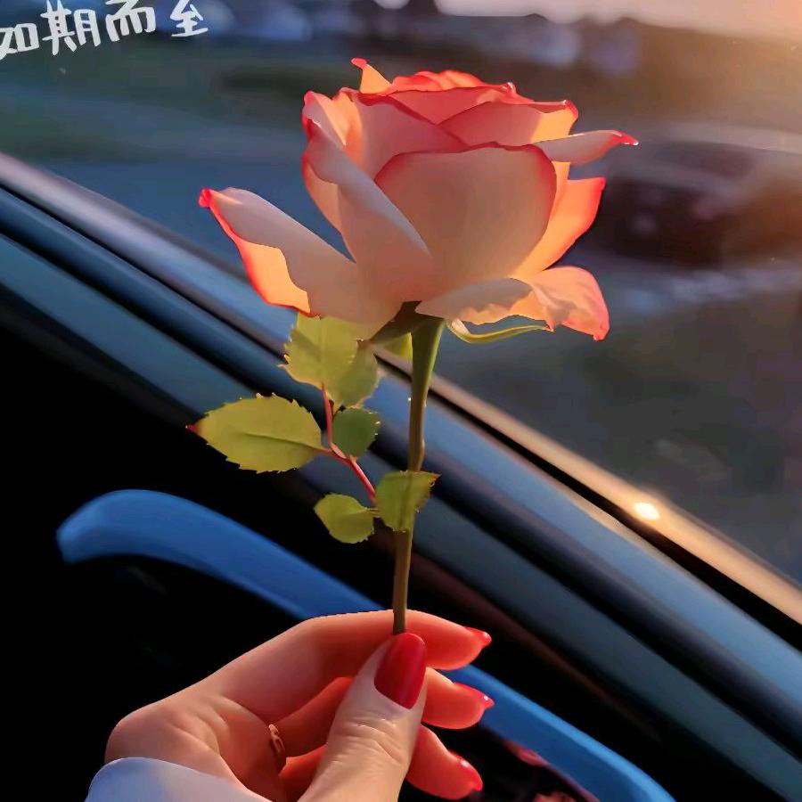 ♡