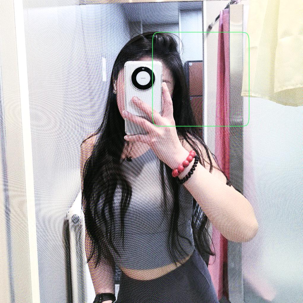 静哥 ฅʕ•̫͡•ʔ