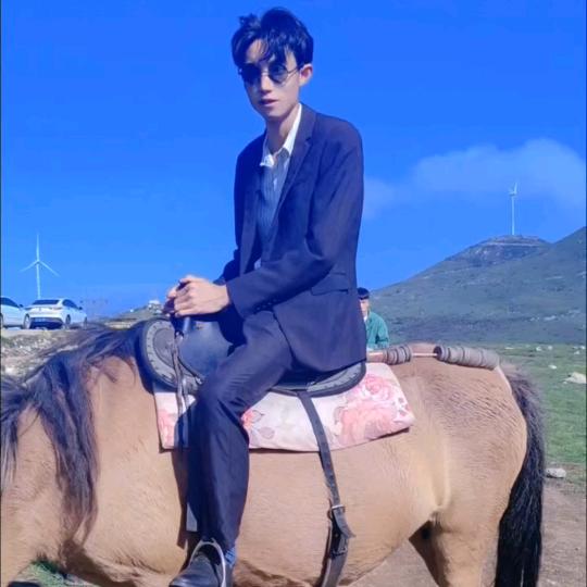 AA农盛牧业养殖牛中介》