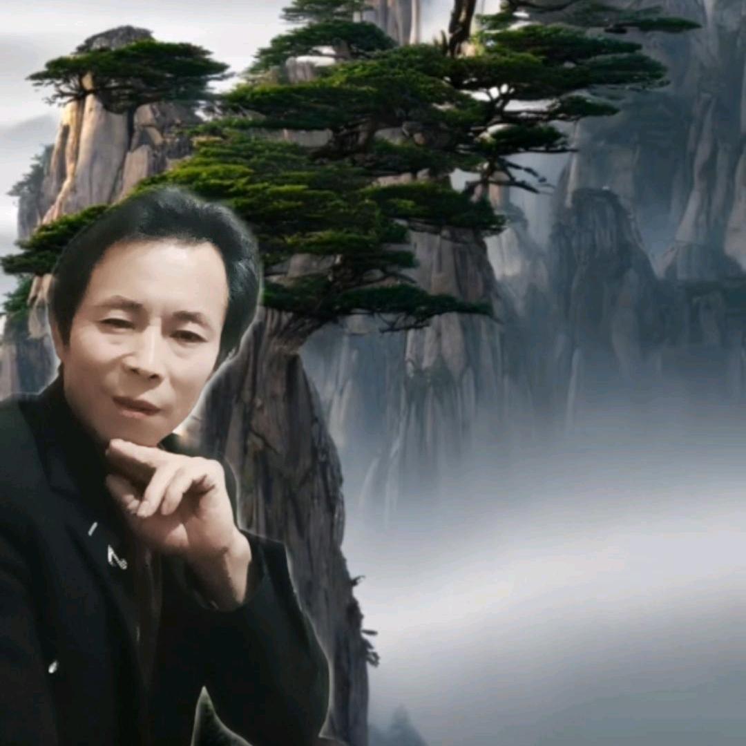 易缘