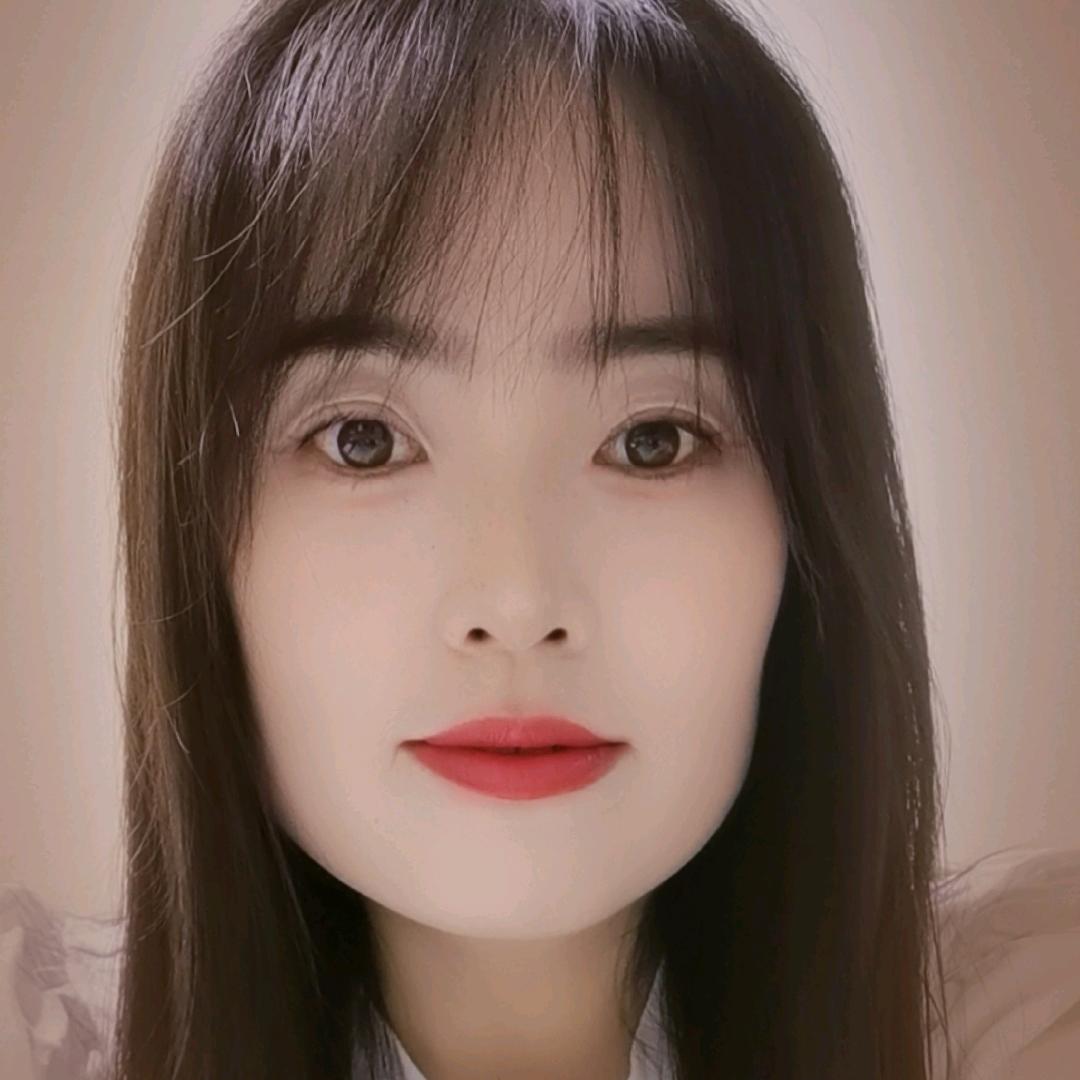 龙女