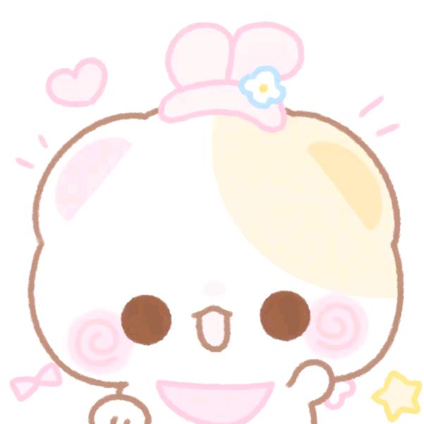 草莓小彤ᰔᩚ