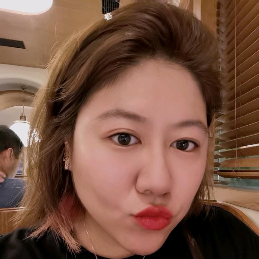 翔宇妈妈在海南