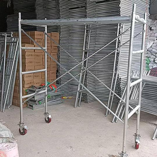 建材批发