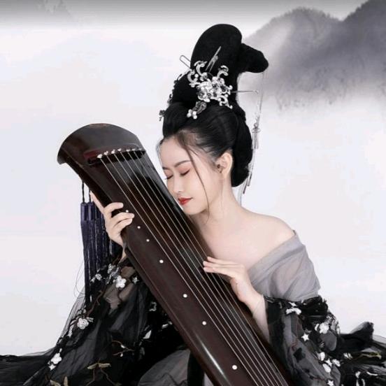 爽芯悦目