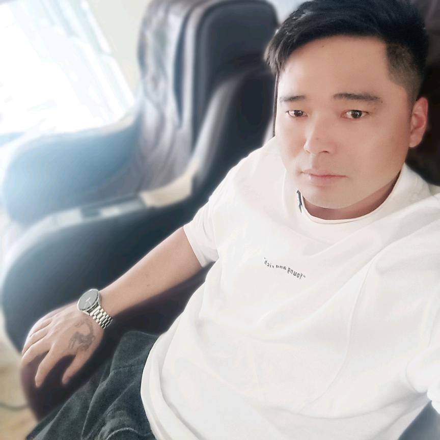 努力打拼隧道哥