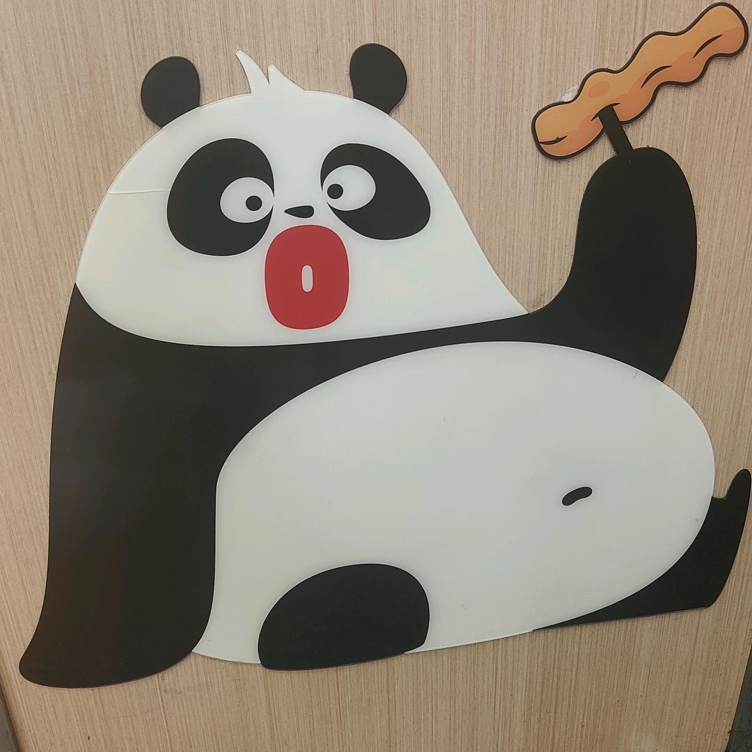 西华大学蔡大胖