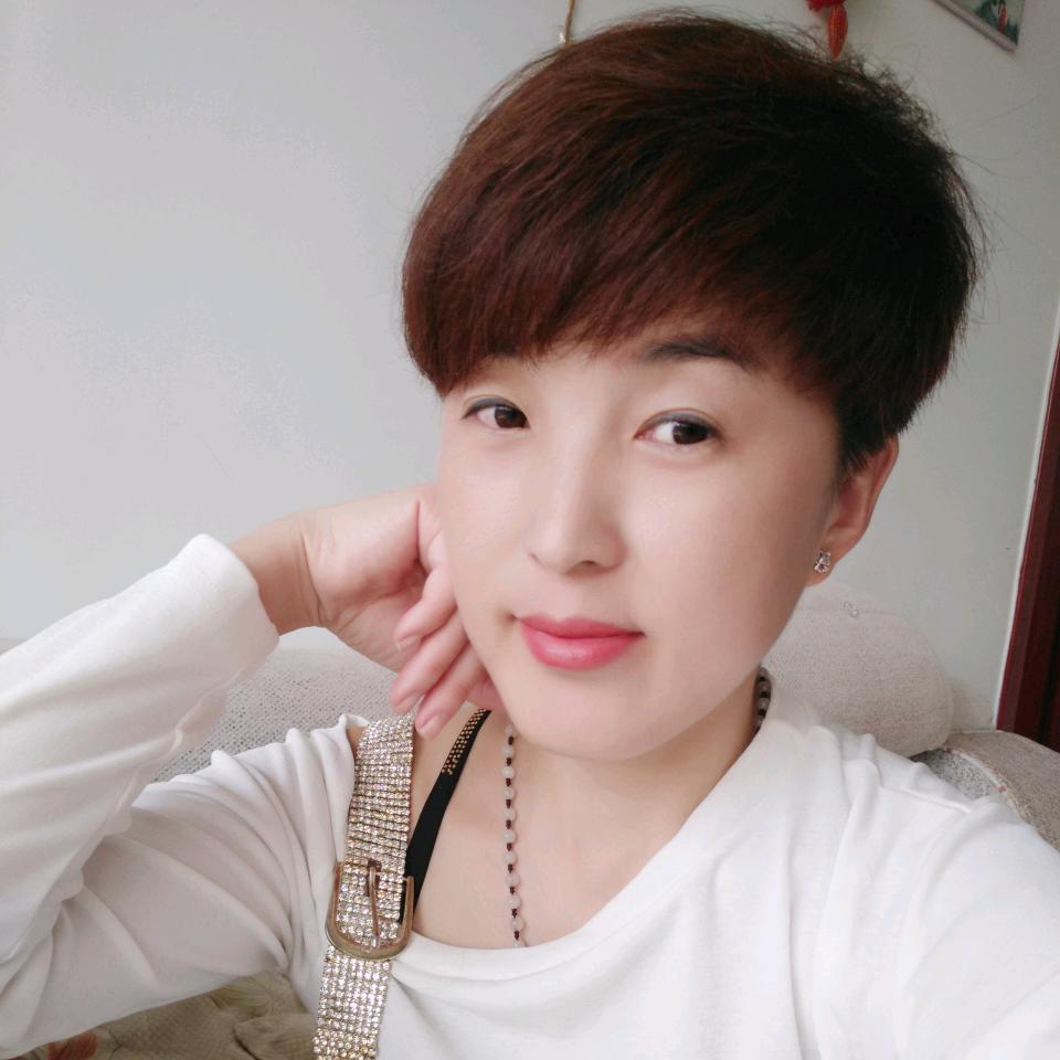 林姐优选