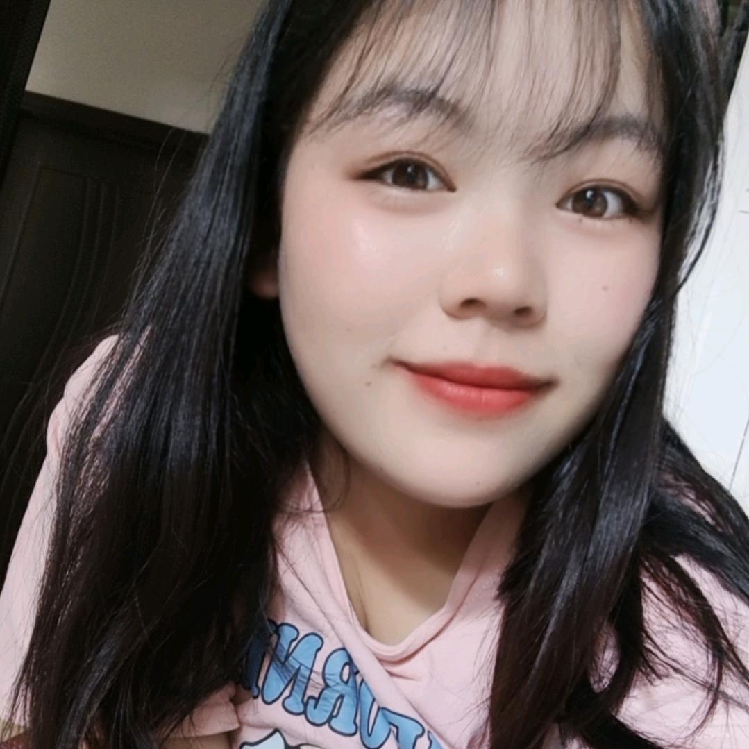 @大敏敏