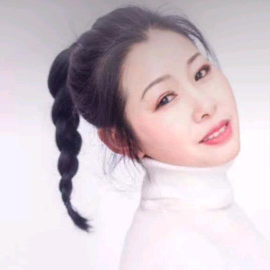 窈窕淑女