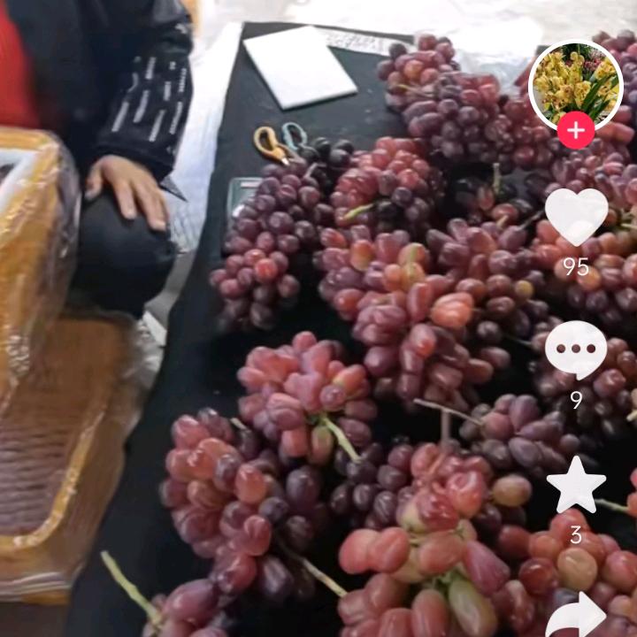 永远