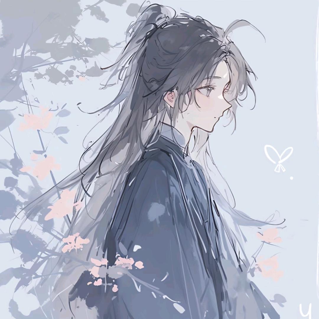 守夜人