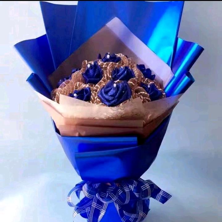 ཀོོꦿ月伴星辰眠࿐