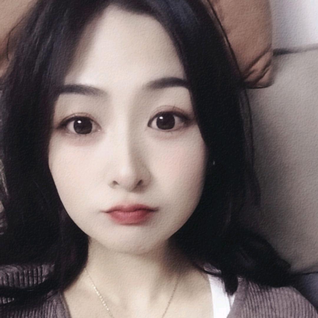 @徐家女儿