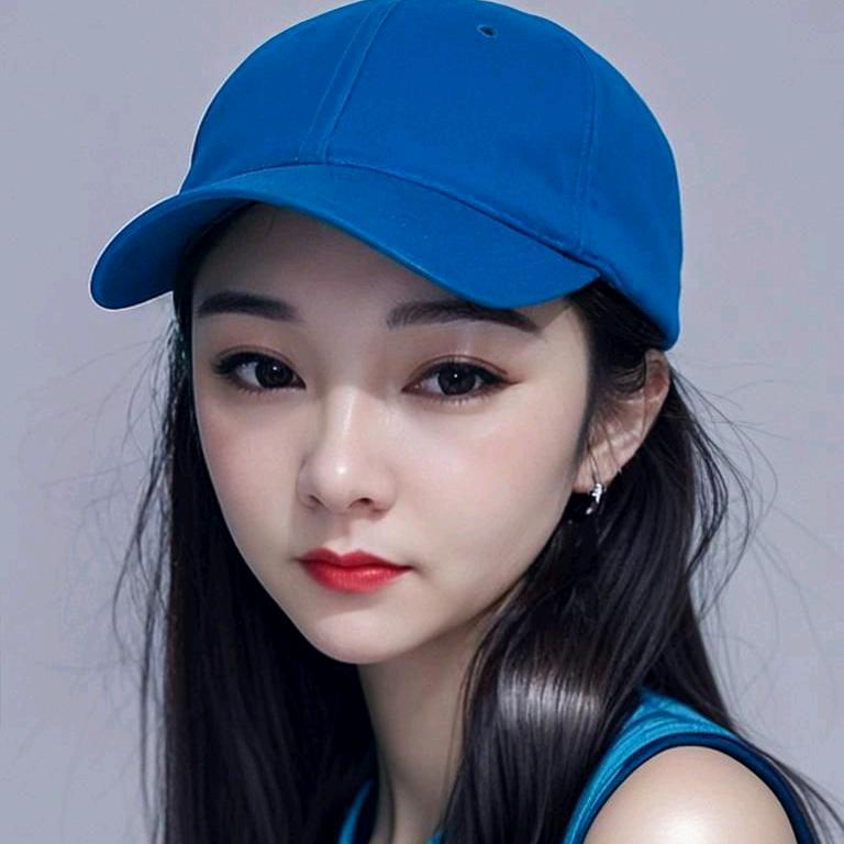 A2🇨🇳 🎶莲