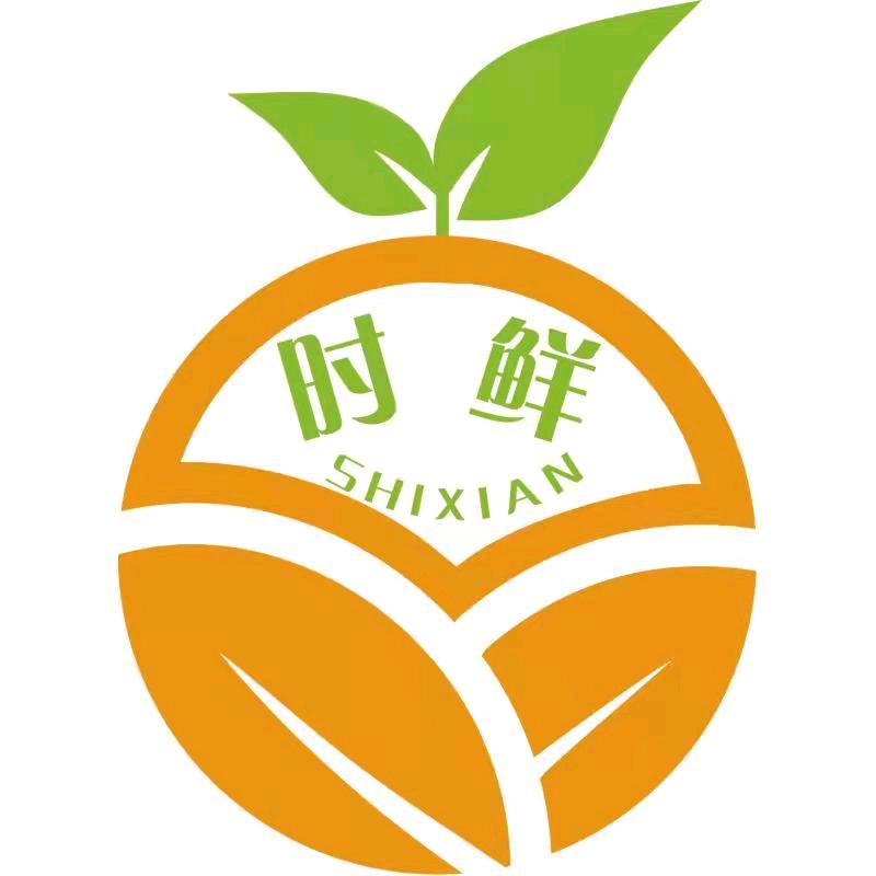 尚果汇（上海）电子商务有限公司
