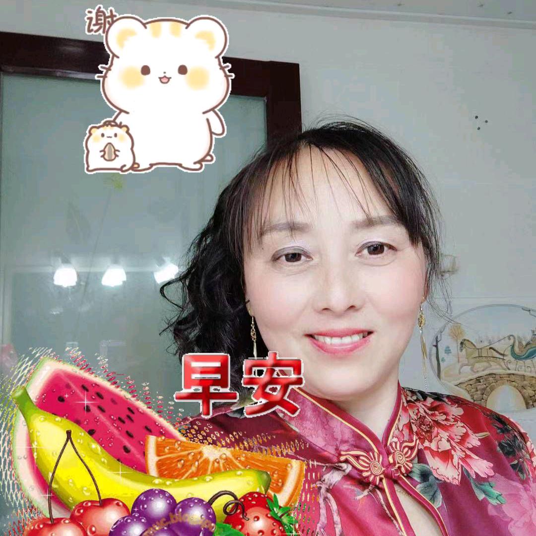 姜大妹坐吹唱跳坝坝舞