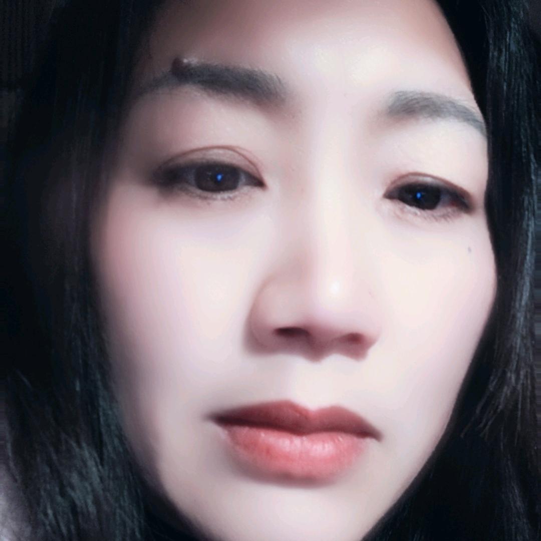 宝鑫饭店（宴会厅）