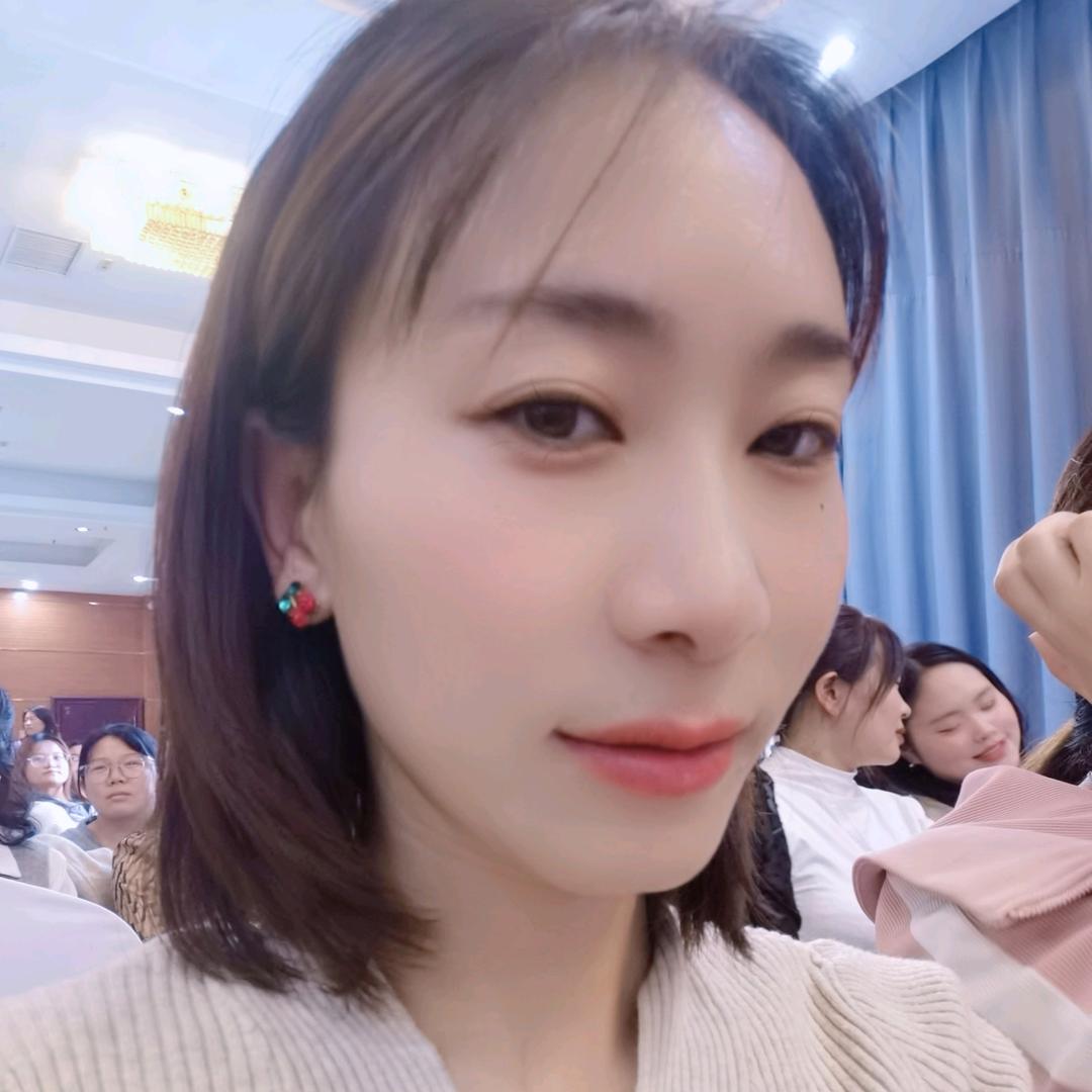 培培的店